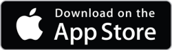 IOS