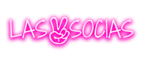 cropped-las2.png